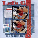 1-lets_go~0.JPG