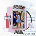 1-little_bit_country.JPG
