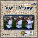 1-love_x_3.JPG