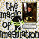 1-magic_og_imagination.JPG