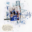 1-mighty.JPG