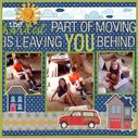 1-moving.JPG