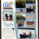 Filename=1-on_the_lake~0.JPG
Filesize=650KiB
Dimensions=1300x1299
Date added=Sep 20, 2025 1-on_the_lake~0.JPG