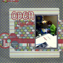 1-open_wde.JPG