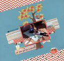 1-picnic.JPG