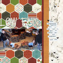 1-pillow_fun_2.JPG