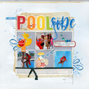 1-poolside.JPG
