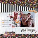 1-ps_I_love_you.JPG