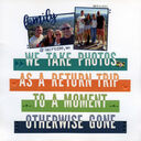 1-return_trip.JPG