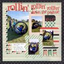 1-rollin_.JPG