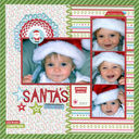 1-santa_s_helper.JPG