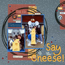 1-say_cheese.JPG