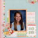 1-sixth_grade-001.JPG