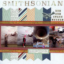 1-smithsonian_2JPG.JPG