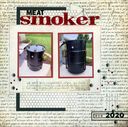 1-smoker.JPG