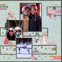 1-snow_happy.JPG