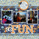 Filename=1-so_fun~0.JPG
Filesize=877KiB
Dimensions=1299x1300
Date added=Sep 16, 2025 1-so_fun~0.JPG