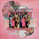 1-so_stylin_.JPG