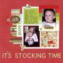 1-stocking_time.JPG