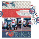 1-strikes.JPG