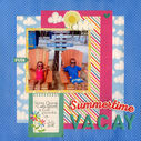 1-summertime_vacay-001.JPG