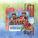 1-sunkissed_memories.JPG