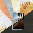 1-sunset_ride.JPG
