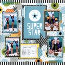 1-super_star.JPG