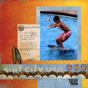 1-surf_city_usa.JPG