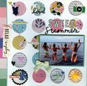 1-sweet_summer.JPG