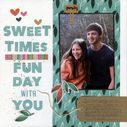 1-sweet_times.JPG