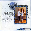 1-sweetyou.JPG