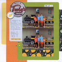 1-tWIGS_1.JPG