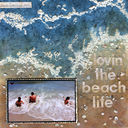 1-the_beach_life.JPG