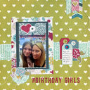 1-the_birthday_girls.JPG