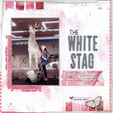 1-the_white_stag.JPG