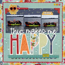 Filename=1-this_makes_me_happy.JPG
Filesize=786KiB
Dimensions=1300x1300
Date added=Oct 29, 2025 1-this_makes_me_happy.JPG