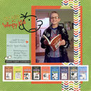1-wimpy_kid.JPG