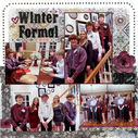 1-winter_foprmal.JPG