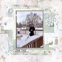 1-winter_memories~0.JPG