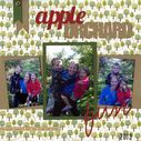 Apple_Orchard_Fun.JPG