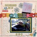 Dashboard_Desk.JPG