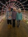 IMG_0818.JPEG