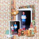 IMG_10225B56905D~0.jpg