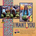 I_want_you.JPG