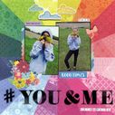 You_and_me.JPG