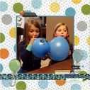 balloons.JPG