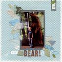 bear.JPG