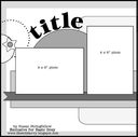 bg-730-sketch-2.jpg