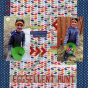 eggsellent.JPG